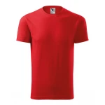 T-shirt MALFINI mod. Element