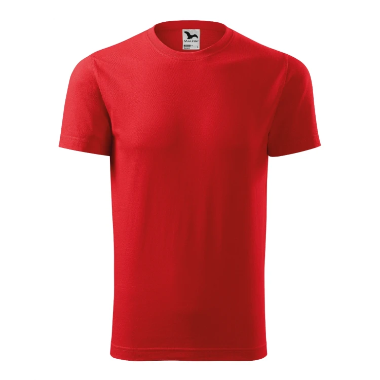 T-shirt MALFINI mod. Element