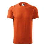 T-shirt MALFINI mod. Element