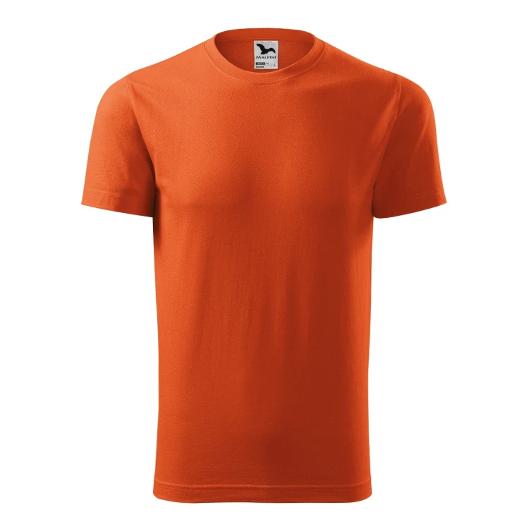 T-shirt MALFINI mod. Element