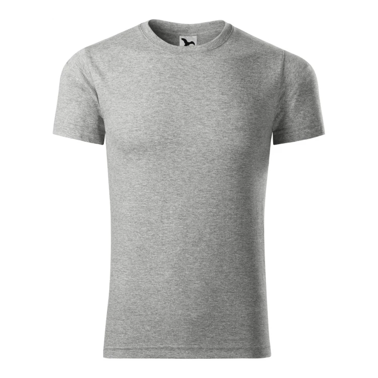 T-shirt MALFINI mod. Element