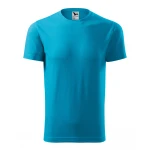 T-shirt MALFINI mod. Element