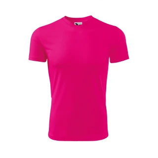 Camiseta infantil MALFINI mod. Fantasy