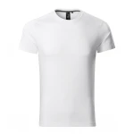 T-shirt MALFINI mod. Action