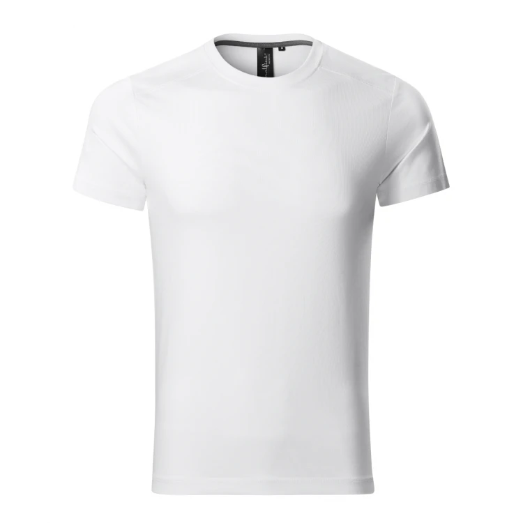 T-shirt MALFINI mod. Action