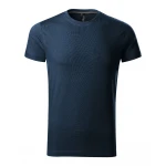 T-shirt MALFINI mod. Action