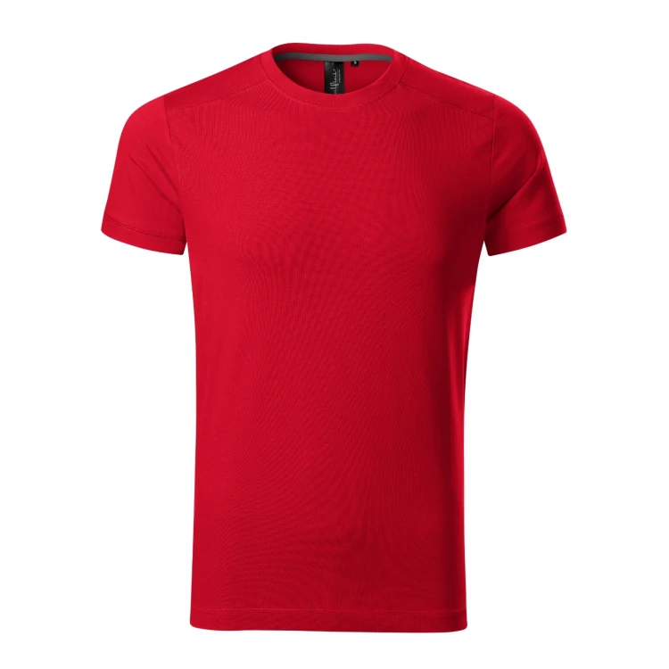T-shirt MALFINI mod. Action