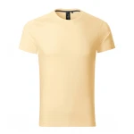 T-shirt MALFINI mod. Action