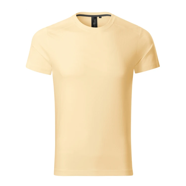 T-shirt MALFINI mod. Action