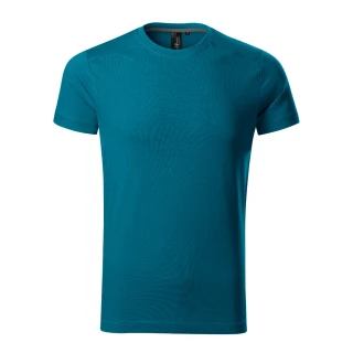 T-shirt MALFINI mod. Action
