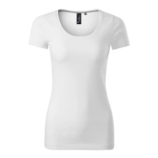 Camiseta mujer MALFINI mod. Action