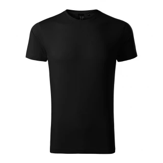 Camiseta hombre MALFINI mod. Exclusive