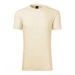 T-shirt MALFINI Merino Rise in lana merino slim fit da personalizzare con logo