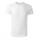 T-shirt MALFINI mod. Origin