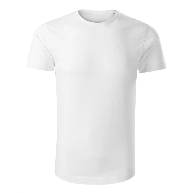 T-shirt MALFINI mod. Origin