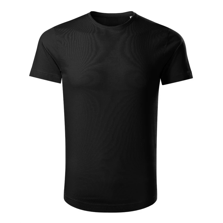 T-shirt MALFINI mod. Origin