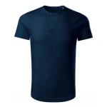 T-shirt MALFINI mod. Origin