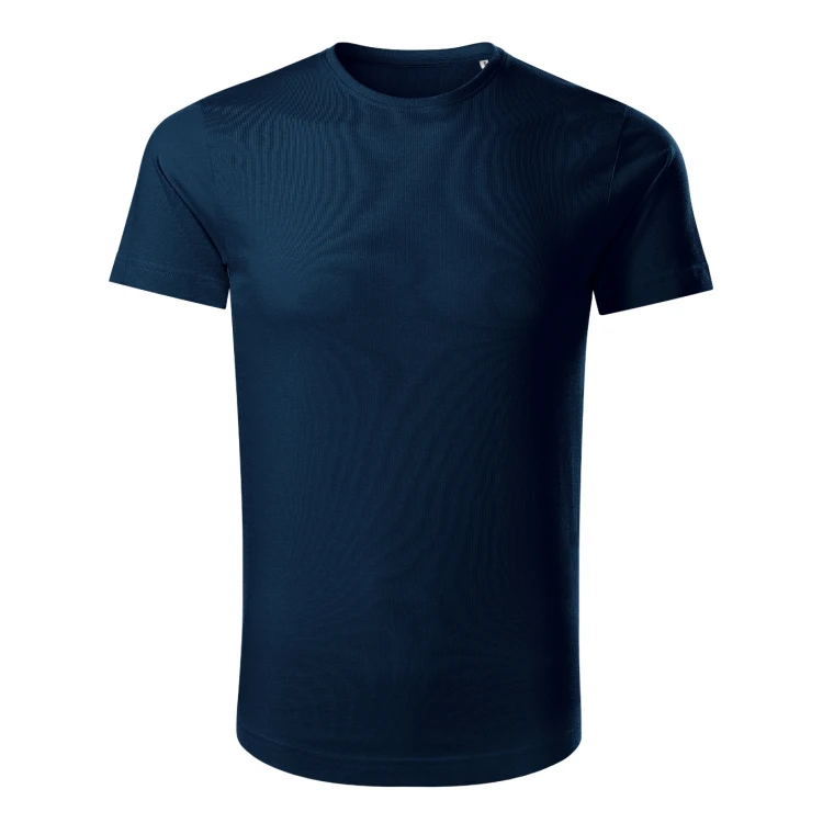 T-shirt MALFINI mod. Origin