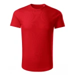 T-shirt MALFINI mod. Origin