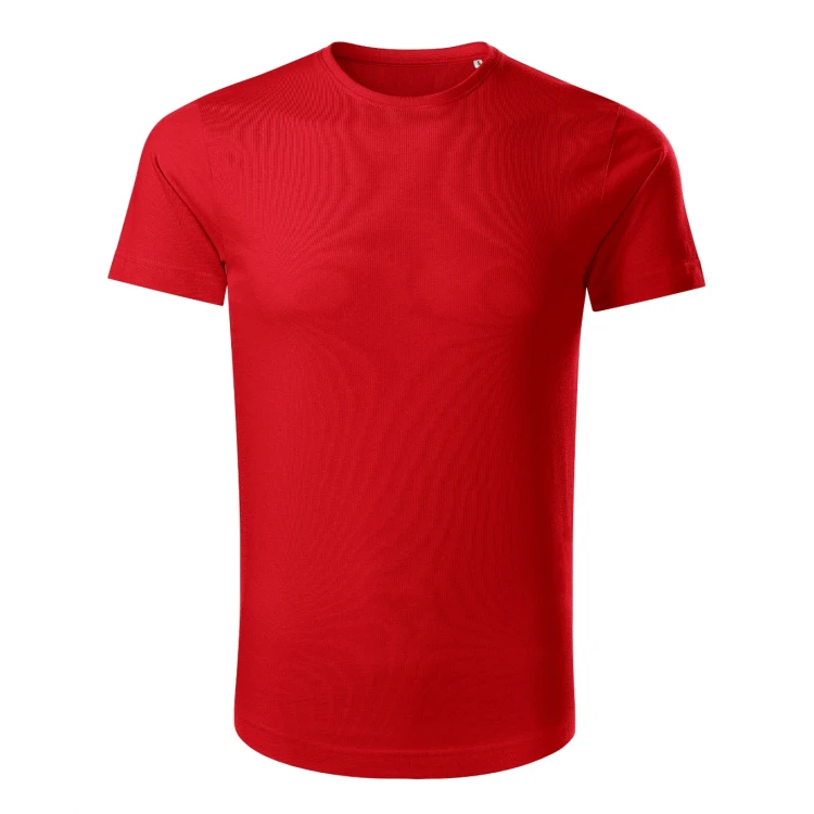 T-shirt MALFINI mod. Origin