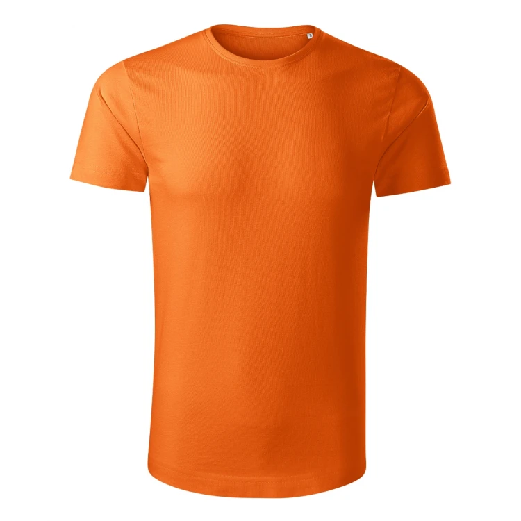 T-shirt MALFINI mod. Origin
