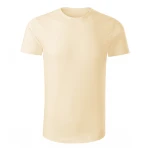 T-shirt MALFINI mod. Origin