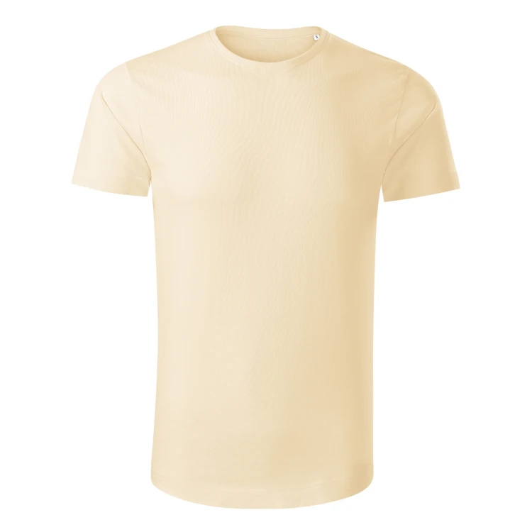 T-shirt MALFINI mod. Origin