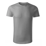 T-shirt MALFINI mod. Origin