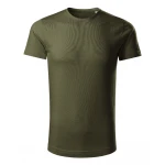 T-shirt MALFINI mod. Origin