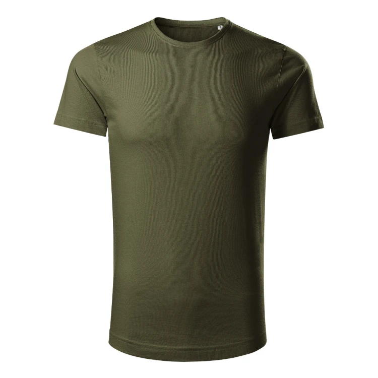 T-shirt MALFINI mod. Origin