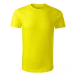T-shirt MALFINI mod. Origin