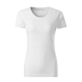 Camiseta mujer MALFINI mod. Native