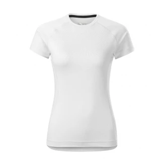 Damen-T-Shirt MALFINI mod. Destiny