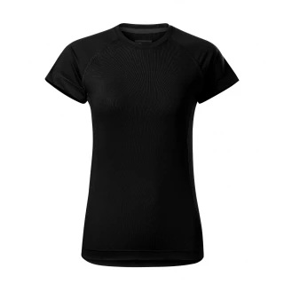 Damen-T-Shirt MALFINI mod. Destiny