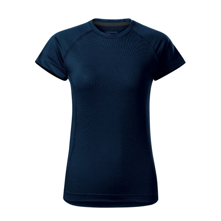 T-shirt donna MALFINI Destiny in tessuto tecnico 160 g/m² da personalizzare