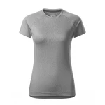 T-shirt donna MALFINI Destiny in tessuto tecnico 160 g/m² da personalizzare