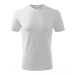MALFINI Unisex T-shirt mod. Unisex in cotton Single Jersey customisable with logo