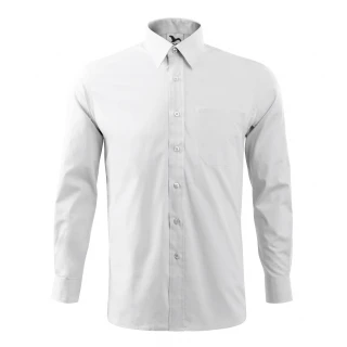 Camisa hombre MALFINI mod. Style LS