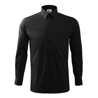 Camisa hombre MALFINI mod. Style LS