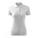MALFINI Damen Poloshirt mod. Pique