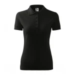 MALFINI Damen Poloshirt mod. Pique