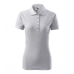 MALFINI Damen Poloshirt mod. Pique