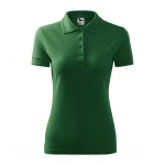 MALFINI Damen Poloshirt mod. Pique
