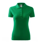 MALFINI Damen Poloshirt mod. Pique