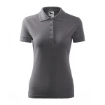 MALFINI Damen Poloshirt mod. Pique