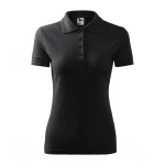 MALFINI Damen Poloshirt mod. Pique