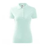 MALFINI Damen Poloshirt mod. Pique