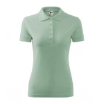 MALFINI Damen Poloshirt mod. Pique