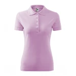 MALFINI Damen Poloshirt mod. Pique