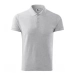 Polo MALFINI mod. Cotton